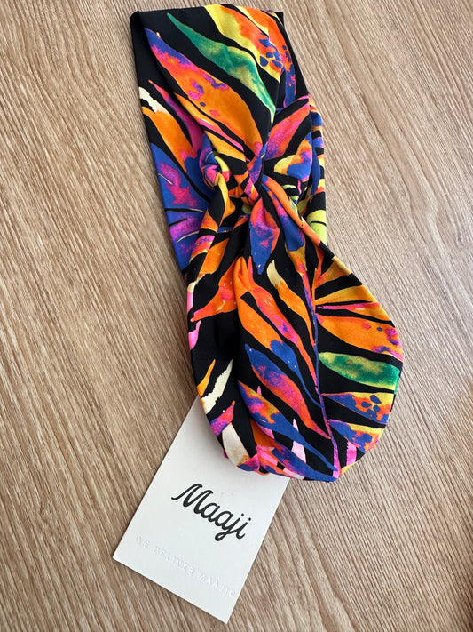 Maaji Headband