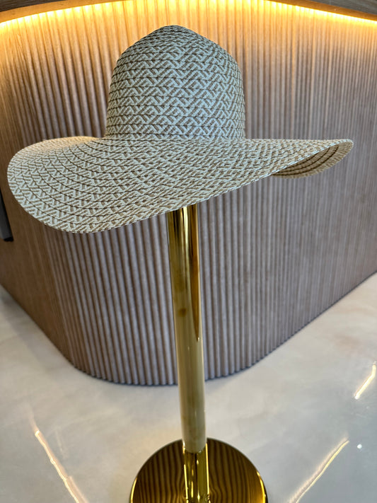 St. Tropez Hat