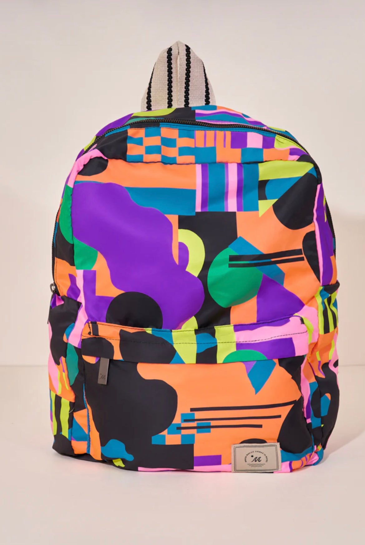 Maaji Backpack Rapsody Dream